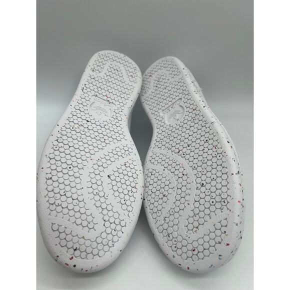 Adidas x Yoshitoshi Kanemaki Stan Smith Shoes GY5346 Size 8.5 NWT RARE - Picture 4 of 16